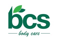 logo BCS Bodycare